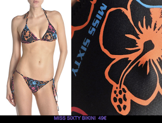 MissSixty bikinis6